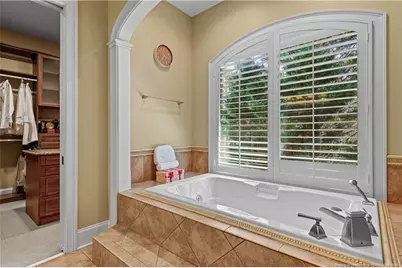 190 National Drive, Pinehurst, NC 28374 - Photo 20