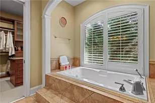 190 National Dr, Pinehurst, NC 28374 - Photo 20