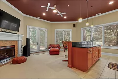190 National Drive, Pinehurst, NC 28374 - Photo 32