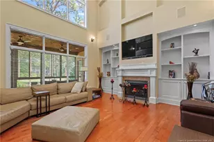 190 National Dr, Pinehurst, NC 28374 - Photo 6