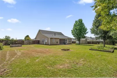 408 Allegiance Street, Raeford, NC 28376 - Photo 38