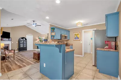 408 Allegiance Street, Raeford, NC 28376 - Photo 12