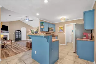 408 Allegiance St, Raeford, NC 28376 - Photo 12