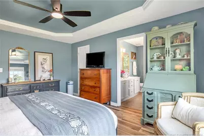 408 Allegiance Street, Raeford, NC 28376 - Photo 20
