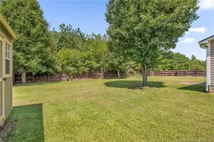 408 Allegiance St, Raeford, NC 28376 - Photo 34