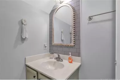 408 Allegiance Street, Raeford, NC 28376 - Photo 32