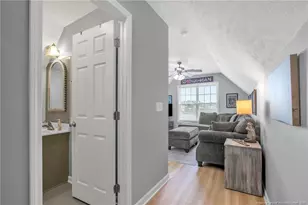 408 Allegiance St, Raeford, NC 28376 - Photo 30