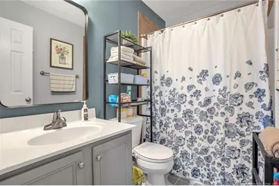 408 Allegiance Street, Raeford, NC 28376 - Photo 28