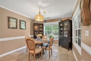 408 Allegiance St, Raeford, NC 28376 - Photo 10