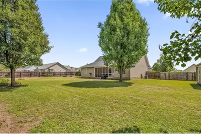 408 Allegiance Street, Raeford, NC 28376 - Photo 36