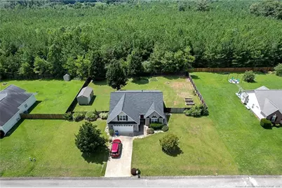 408 Allegiance Street, Raeford, NC 28376 - Photo 40