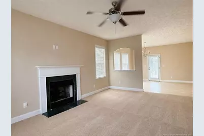 1225 Snowy Egret Drive, Fayetteville, NC 28306 - Photo 2