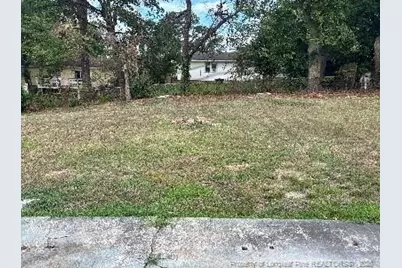 2614 Dumfries Drive, Fayetteville, NC 28306 - Photo 18