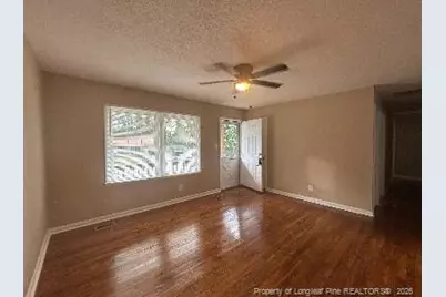 2614 Dumfries Drive, Fayetteville, NC 28306 - Photo 4