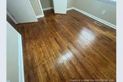 2614 Dumfries Drive, Fayetteville, NC 28306 - Photo 16