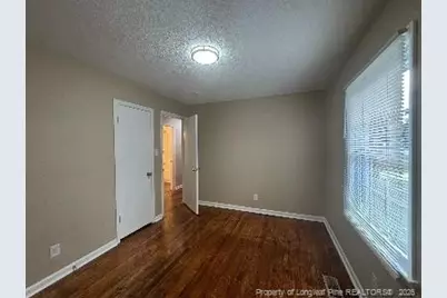 2614 Dumfries Drive, Fayetteville, NC 28306 - Photo 14