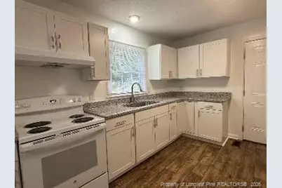 2614 Dumfries Drive, Fayetteville, NC 28306 - Photo 6