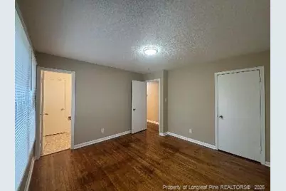 2614 Dumfries Drive, Fayetteville, NC 28306 - Photo 12