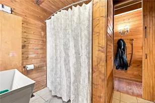 254 Docs Rd, Lillington, NC 27546 - Photo 14
