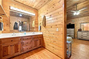 254 Docs Rd, Lillington, NC 27546 - Photo 34