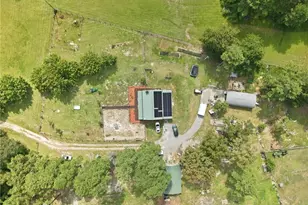254 Docs Rd, Lillington, NC 27546 - Photo 8