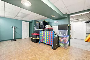 254 Docs Rd, Lillington, NC 27546 - Photo 40