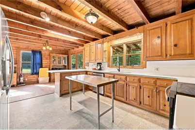 254 Docs Road, Lillington, NC 27546 - Photo 24