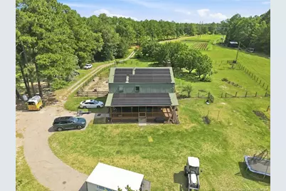 254 Docs Road, Lillington, NC 27546 - Photo 46