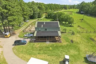 254 Docs Rd, Lillington, NC 27546 - Photo 46