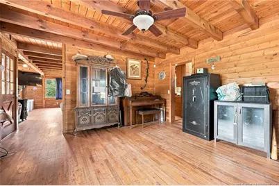 254 Docs Road, Lillington, NC 27546 - Photo 12