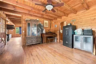 254 Docs Rd, Lillington, NC 27546 - Photo 12