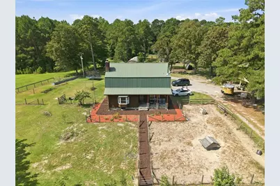254 Docs Road, Lillington, NC 27546 - Photo 4