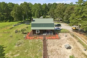 254 Docs Rd, Lillington, NC 27546 - Photo 4