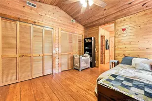 254 Docs Rd, Lillington, NC 27546 - Photo 36