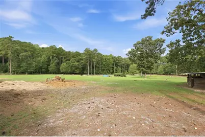 254 Docs Road, Lillington, NC 27546 - Photo 44