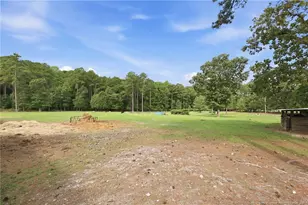 254 Docs Rd, Lillington, NC 27546 - Photo 44