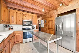 254 Docs Rd, Lillington, NC 27546 - Photo 26