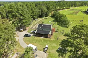 254 Docs Rd, Lillington, NC 27546 - Photo 6