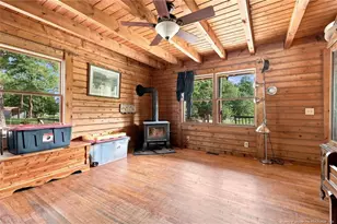254 Docs Rd, Lillington, NC 27546 - Photo 10