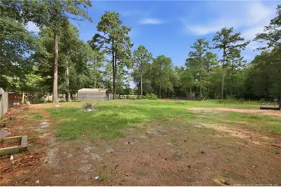 254 Docs Road, Lillington, NC 27546 - Photo 42
