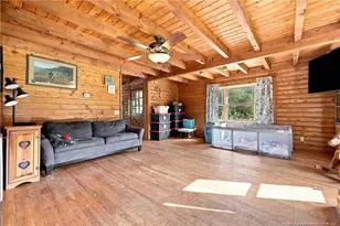 254 Docs Rd, Lillington, NC 27546 - Photo 18