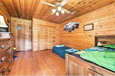 254 Docs Road, Lillington, NC 27546 - Photo 28