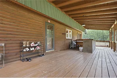 254 Docs Road, Lillington, NC 27546 - Photo 48