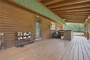 254 Docs Rd, Lillington, NC 27546 - Photo 48