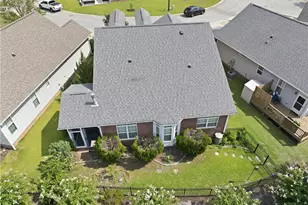 833 Falling Creek Ln, Fayetteville, NC 28304 - Photo 30