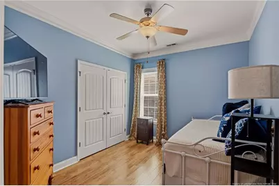 833 Falling Creek Lane, Fayetteville, NC 28304 - Photo 24