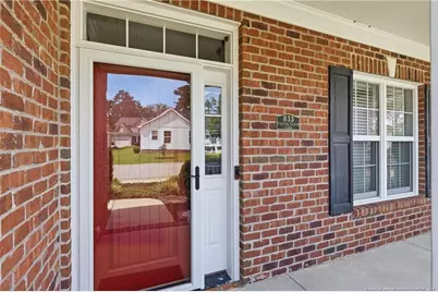 833 Falling Creek Lane, Fayetteville, NC 28304 - Photo 6