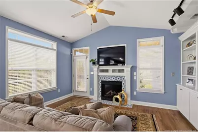 833 Falling Creek Lane, Fayetteville, NC 28304 - Photo 12