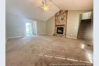 42 Mayflower Court, Fayetteville, NC 28326 - Photo 4