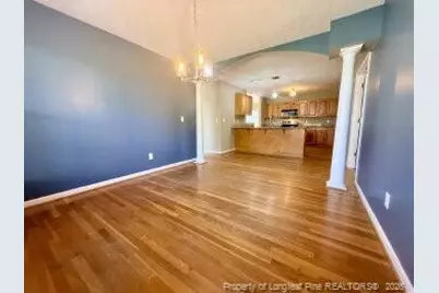 42 Mayflower Court, Fayetteville, NC 28326 - Photo 8